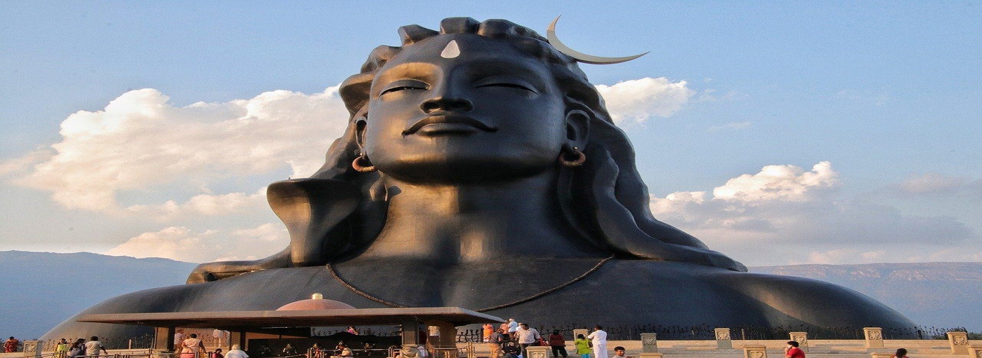 Know About Top Shiva Temples in India