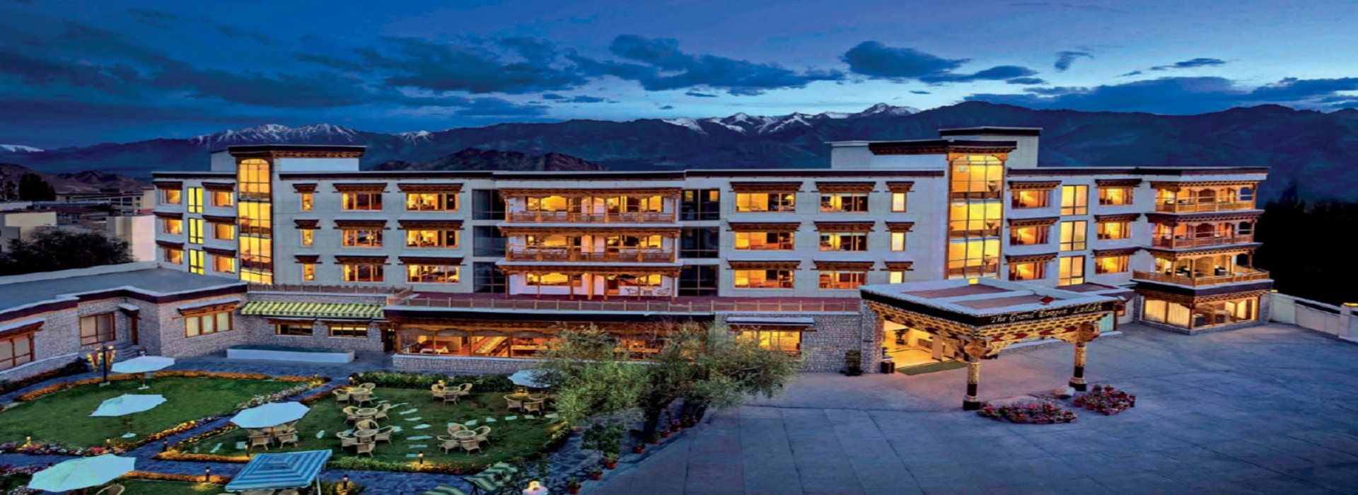 Beautiful Hill Stations in Jharkhand
